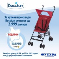 FB_IMG_1649069938481.jpg