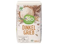 4058172329135 dmBio griz od spelte  500 g  104548.jpg