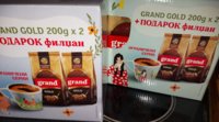 20220404_172103.jpg