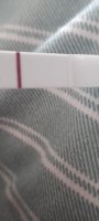 20220404_183536.jpg