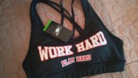 IMG_20220404_184759.jpg