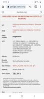 Screenshot_20220405-091506_Chrome.jpg