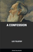 confession-large.jpg