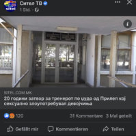 8EE3CF37-5F6D-4448-9388-ADB00E3CE168.jpeg
