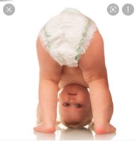 Screenshot_20220405-212236_Google.jpg