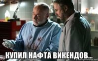 received_2811516939146890.jpeg
