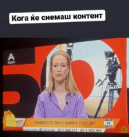 987878.jpg
