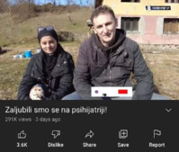 487.jpg