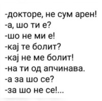 134.jpg