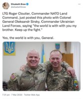 985 (2).jpg
