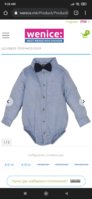 Screenshot_2022-04-06-09-28-22-232_com.android.chrome.jpg