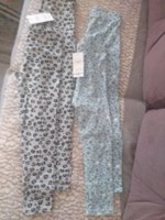 20220406_094646.jpg