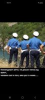 Screenshot_20220331-101148_Facebook.jpg