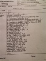 IMG_20220406_175726.jpg