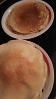 IMG-781c416d26b300d7dd4834fa01f463fb-V.jpg