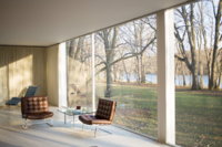 Mid-Century-Modern-Large-Windows.jpg