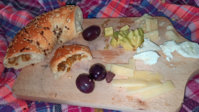 IMG_20220407_093149 (1).jpg
