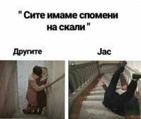 FB_IMG_1649252729246.jpg