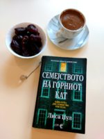 20220402_003745.jpg