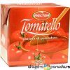 nektar-paradajz-sos-tomatello-500ml_0.jpg