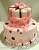 pink_big-cake176-fb.jpg