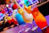 alcohol-coctails-colorful-drink-drinks-Favim.com-345871_large.jpg