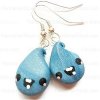 How to make polymer clay jewelry.jpg