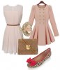 pink-and-cream-leopard-outfit.jpg