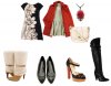 pick-a-pair-of-shoes.jpg