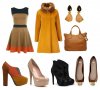 which-shoes-go-with-this-outfit.jpg