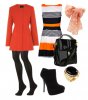 orange-black-and-white-outfit-how-to-wear.jpg