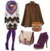 Daily-Outfit-Cozy-Purple-Winter.jpg