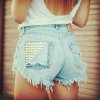 tumblr_m8ked9Ibbq1qez43mo1_1280_large.jpg