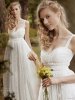 long-white-sweatheart-wedding-dress1.jpg