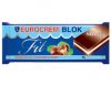 eurocrem-blok-fit-90g.jpg