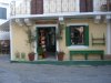 DSC09012.JPG