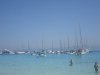 DSC08100.JPG