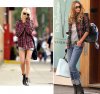 elle-macpherson-taylor-momsen-plaid-shirt.jpg