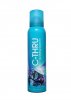 daybuyday-cthru-deo-150ml-ssapphire.jpg