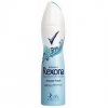 rexona shower fresh clean body spray deodorant women 150ml.jpg