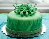 tinkerbell-cake-1-of-4.jpg