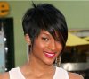 Short-Hairstyles-1.jpg