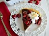 cherry-tart-1.jpg