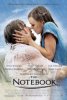 The Notebook.jpg