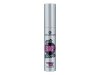 essence_get_big_lashes_mascara_00541286.jpg