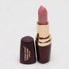 golden-rose-ruj-perfect-shine-201-4341864-220.jpg