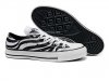 103529-converse-all-star-canvas-2010-white-black-low.jpg