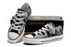 Converse_All_Star_Overseas_Graffiti_Black_and_White_Low_Top_Canvas_Shoes_04.jpg