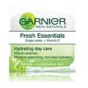 Garnier-Fresh-Essentials-Moisturising-Cream.jpg