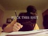 tumblr_m4nm03P5I01qmms6jo1_500_large.jpg